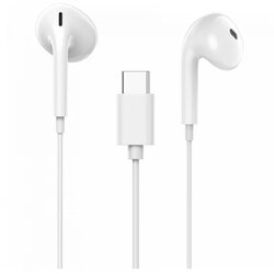 Canyon Headset – CNS-CEP6W Cene