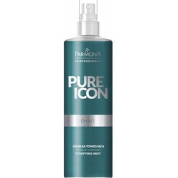 Farmona PURE ICON TONIZIRAJUĆI SPREJ 200ML Cijene