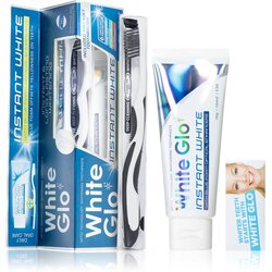 White Glo Instant White set zobne nege Cene