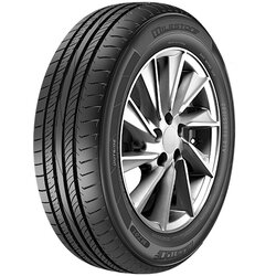 Milestone MZ01 205/60 R16 96V XL TL Cene