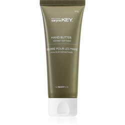 Saryna Key Nobody Else krema za ruke sa shea maslacem 75 ml Cene