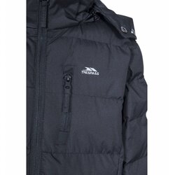 Trespass Tuff Jacket for Boys Cijene