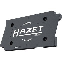 Hazet 1979WP-1 punjač crna Cene