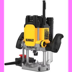 Dewalt akumulatorski rezkalnik DWE627KT Cene