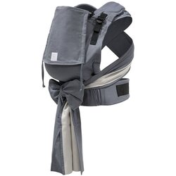Stokke Kenguru Limas Carrier Plus slate melange Cene