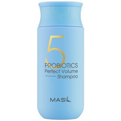 Masil 5 probiotics perfect volume shampoo 150ml Cene