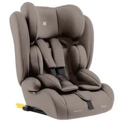 Autosedište 76-150 cm I-Cross I-SIZE ISOFIX Beige KKB42008 Cene