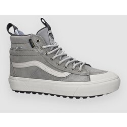 Vans MTE Sk8-Hi Waterproof Winter Cevlji gray Cene