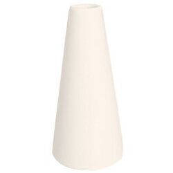  Alumilite vaza 333914 ( 158138 ) Cene
