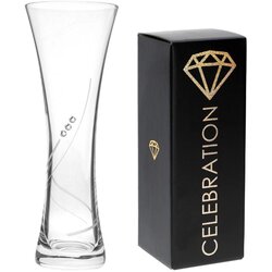Celebration DEKOR, VAZA, 19.5 CM, 1 KOS, (22153280) Cene