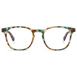 Barner "Dalston light tortoise zaštitne naočare za monitore" Cene