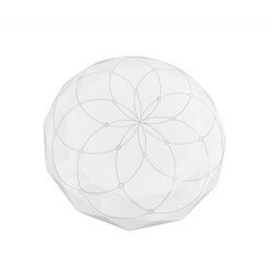  LED plafonjera R-A57 Cene