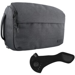 TNB set torba + zaštitna maska TNB-BUNDC2IN1UMM Cene