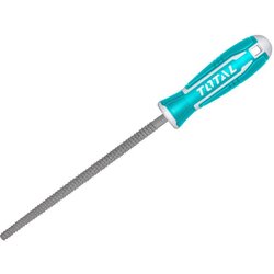 Total Okrugla pila za drvo 200 mm / INDUSTRIAL (THT91786) Cene
