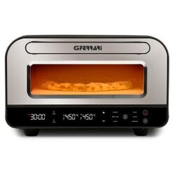 G3Ferrari G 1020400 PIZZA PRO 2 MINUTI Cene