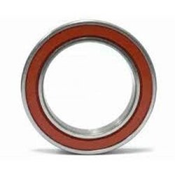 Dt Swiss Ležaj Nabe (25/37X7Mm) Cene