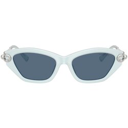 Tiffany TF4231U 843680 - ONE SIZE (53) Cene