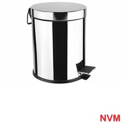 Uroš Kanta za otpatke 8L softclose NVM Cene