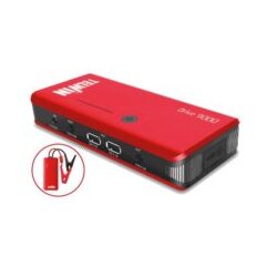 Telwin prijenosni starter Power Bank DRIVE 9000 Cene