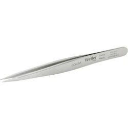 Weller Erem® OOCSA precizne pincete šiljasti, fini 110.00 mm Cijene