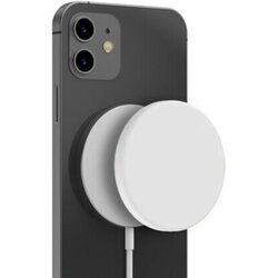  Zaštita za wireless punjač za iphone 12 Cene