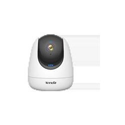 Tenda Kamera IP WI-FI RP7 v2.0 5MP, (5000075703) Cene