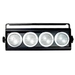 Flash 4000L horizontalni blinder Cene