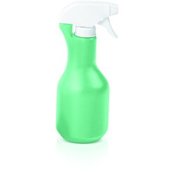 Prosperplast prskalica 500Ml Cene