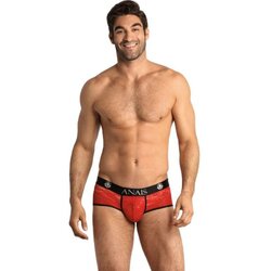 Anais Men Hlačke brief - Brave, S Cene