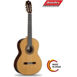  GITARA KL. ALHAMBRA 4P Cijene