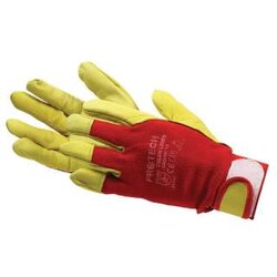Protech RUKAVICA COLOR LEDER VELIÄINA 11 Cene