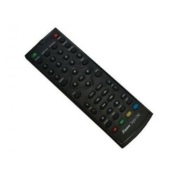 X Wave daljinski za set top box digital one serija i daljinac - digital one Cene