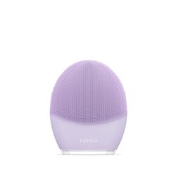 ROX BEAUTY LUNA 3 for Sensitive Skin Cene