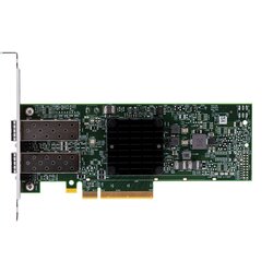 Broadcom Assy Top BCM957414A4142CC Cloud Internal 25000 Mbit /s Cene