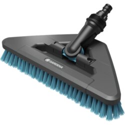  Cleansystem vodna krtača hard flex Cene