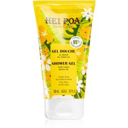Hei Poa Tahiti Monoi Oil njegujući gel za tuširanje za lice i tijelo 150 ml Cijene