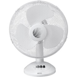 Ecg stolni ventilator FT 40a Cene