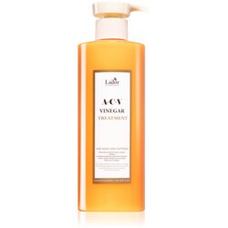 LADOR ACV Vinegar globinsko regeneracijski balzam za sijaj in mehkobo las 430 ml Cene