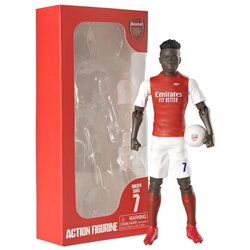 Arsenal Figura Action Saka 20 cm Cene