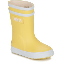 Aigle BABY FLAC 2 Žuta Cene