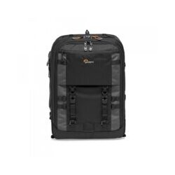 Lowepro Pro Trekker BP 450 AW II (sivi) Cene