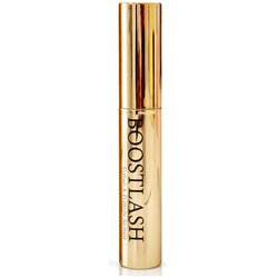 Gris Montaigne Ličila za obrvi Boostlash Revitalisierende Wimpernpflege Cene