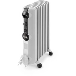 DeLonghi Uljni radijator TR INT1 DL TRRSE0920 Cijene