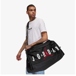 JAM velocity duffle Cene