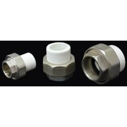 Triplast Holender metal/plastika - Triplast Fi 20 Cene