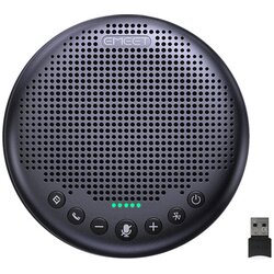 EMEET konferenčni zvočnik OfficeCore Luna Plus, kombiniran Cene