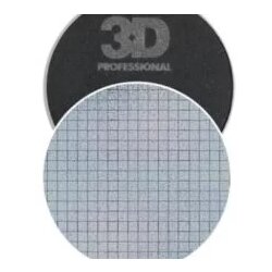  3D PAD SPIDER GRUBI 140MM Cijene