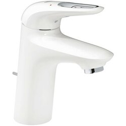 Grohe kopalniška armatura enoročna za umivalnik Eurostyle 33 Cene
