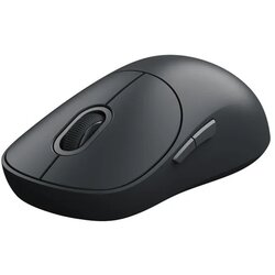 Xiaomi Miš Xiaomi bežični 3, crni, Dual 2.4 GHz i Bluetooth moguće spajanje na do 3 različita uređa, BHR8913GL Cene