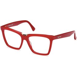 Max Mara MM5111 066 - ONE SIZE (54) Cene